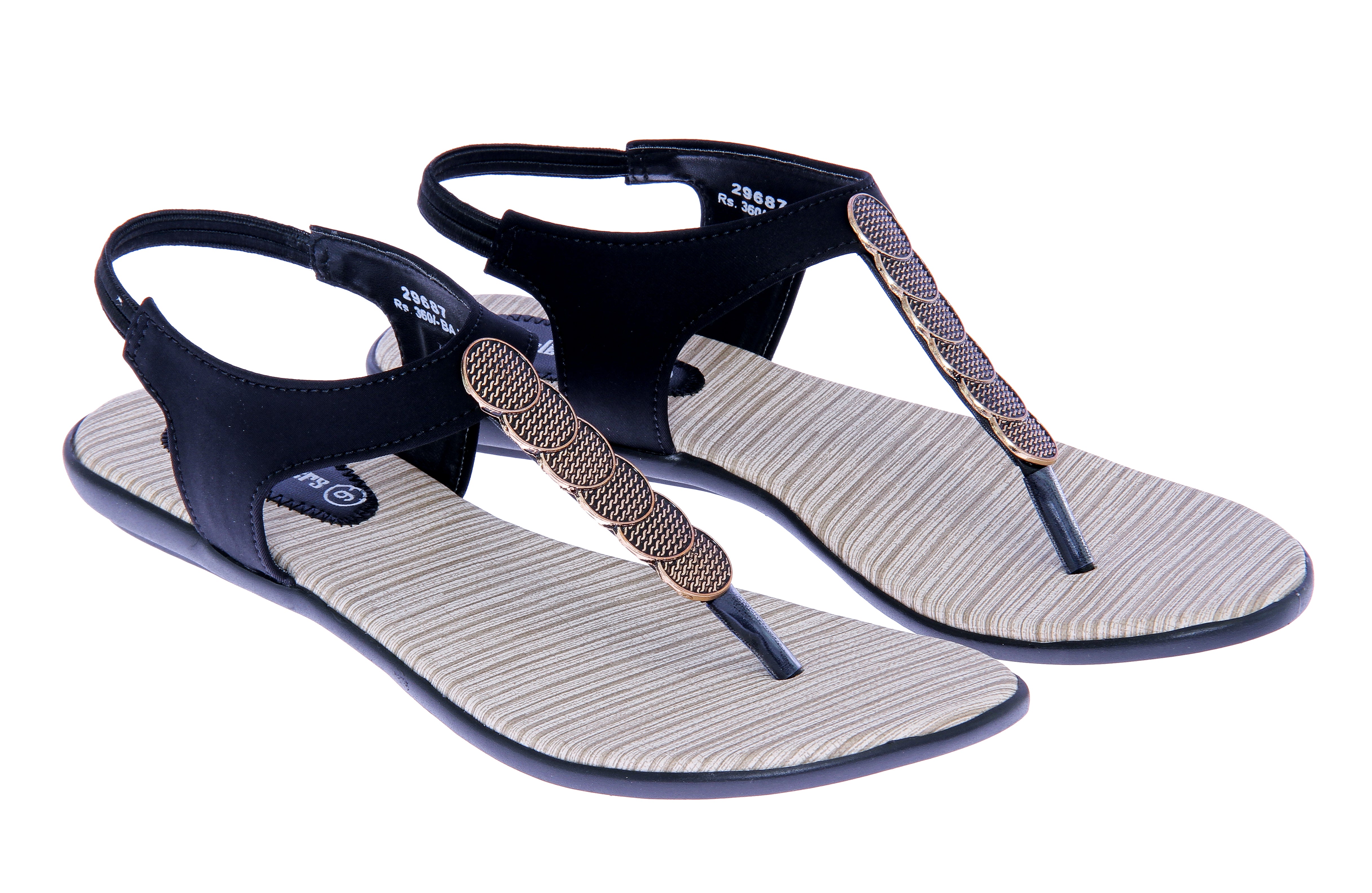 beach style flat sandals women newest| Alibaba.com